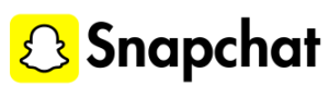 snapchat