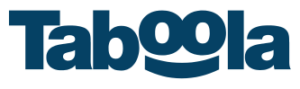taboola